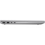 HP ZBook Firefly G10 14 pouces Intel Core i7-1355U 16 GB RAM 1 TB SSD NVIDIA RTX A500