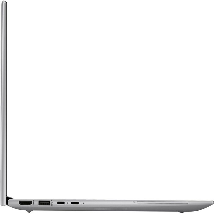 HP ZBook Firefly G10 14 pouces Intel Core i7-1355U 16 GB RAM 1 TB SSD NVIDIA RTX A500 HP ZBook Firefly G10 14 pouces Intel Core i7-1355U 16 GB RAM 1 TB SSD NVIDIA RTX A500