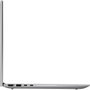 HP ZBook Firefly G10 14 pouces Intel Core i7-1355U 16 GB RAM 1 TB SSD NVIDIA RTX A500