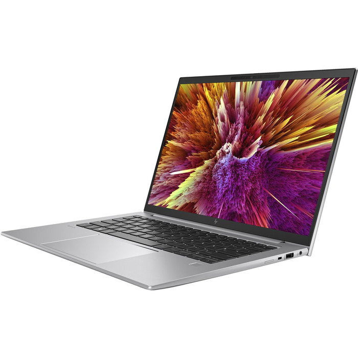 HP ZBook Firefly G10 14 pouces Intel Core i7-1355U 16 GB RAM 1 TB SSD NVIDIA RTX A500 HP ZBook Firefly G10 14 pouces Intel Core i7-1355U 16 GB RAM 1 TB SSD NVIDIA RTX A500