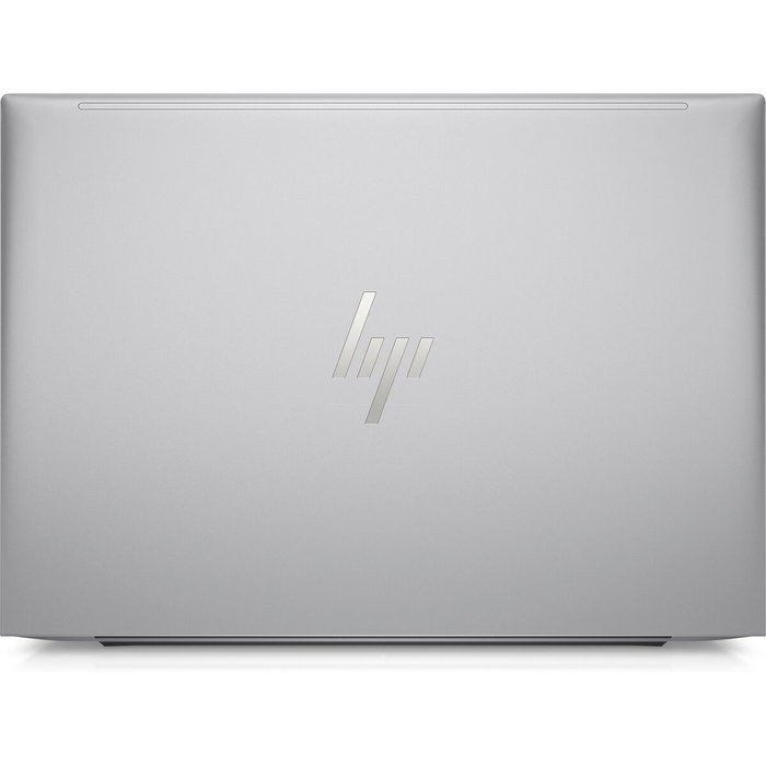 HP ZBook Firefly G10 14 pouces Intel Core i7-1355U 16 GB RAM 1 TB SSD NVIDIA RTX A500 HP ZBook Firefly G10 14 pouces Intel Core i7-1355U 16 GB RAM 1 TB SSD NVIDIA RTX A500