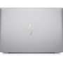 HP ZBook Firefly G10 14 pouces Intel Core i7-1355U 16 GB RAM 1 TB SSD NVIDIA RTX A500