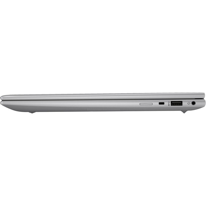 HP ZBook Firefly G10 14 pouces Intel Core i7-1355U 16 GB RAM 1 TB SSD NVIDIA RTX A500 HP ZBook Firefly G10 14 pouces Intel Core i7-1355U 16 GB RAM 1 TB SSD NVIDIA RTX A500