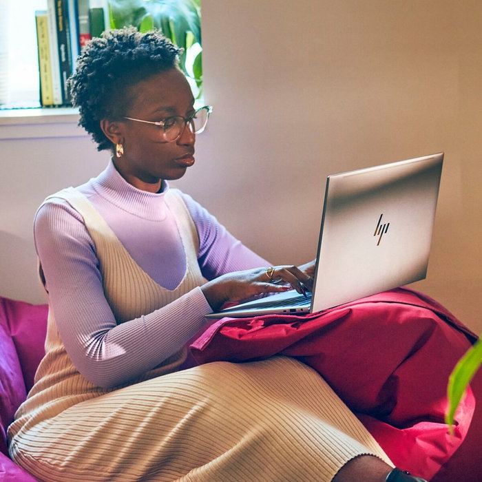 HP ZBook Firefly G10 14 pouces Intel Core i7-1355U 16 GB RAM 1 TB SSD NVIDIA RTX A500 HP ZBook Firefly G10 14 pouces Intel Core i7-1355U 16 GB RAM 1 TB SSD NVIDIA RTX A500