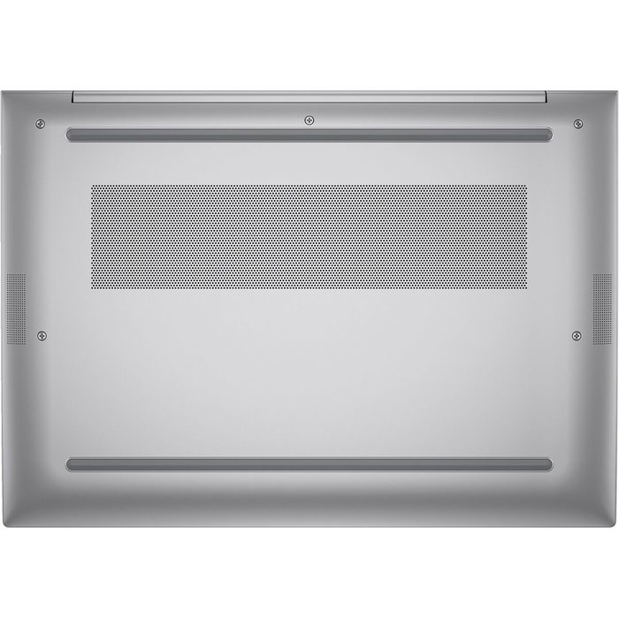 HP ZBook Firefly G10 14 pouces Intel Core i7-1355U 16 GB RAM 1 TB SSD NVIDIA RTX A500 HP ZBook Firefly G10 14 pouces Intel Core i7-1355U 16 GB RAM 1 TB SSD NVIDIA RTX A500