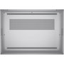 HP ZBook Firefly G10 14 pouces Intel Core i7-1355U 16 GB RAM 1 TB SSD NVIDIA RTX A500