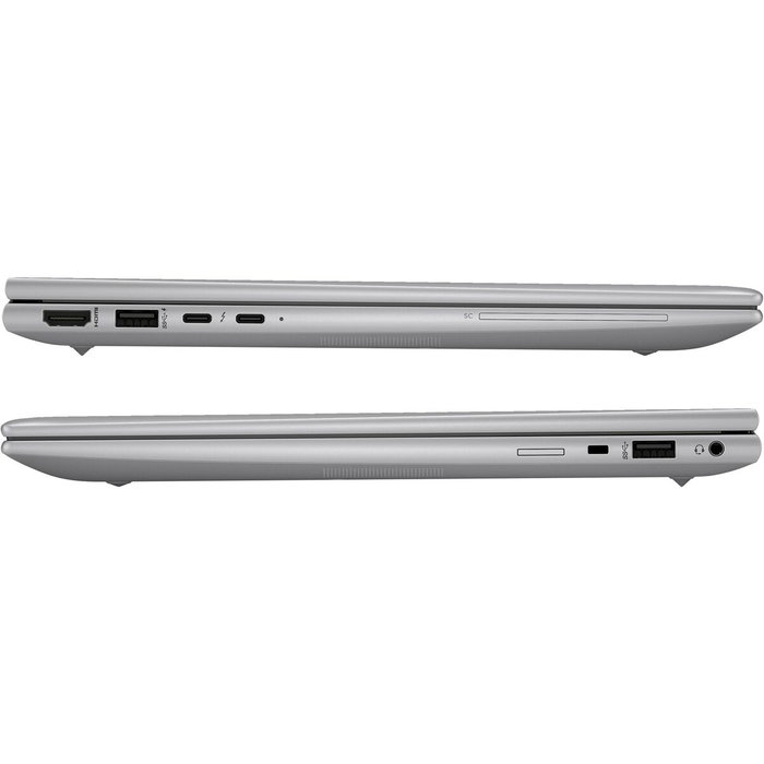 HP ZBook Firefly G10 14 pouces Intel Core i7-1355U 16 GB RAM 1 TB SSD NVIDIA RTX A500 HP ZBook Firefly G10 14 pouces Intel Core i7-1355U 16 GB RAM 1 TB SSD NVIDIA RTX A500