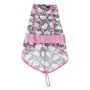 Imperméable pour Chien Hello Kitty Rose L