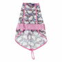 Imperméable pour Chien Hello Kitty Rose L