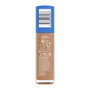 Rimmel London MATCH PERFECTION n° 400 - Beige Naturel 30 ml