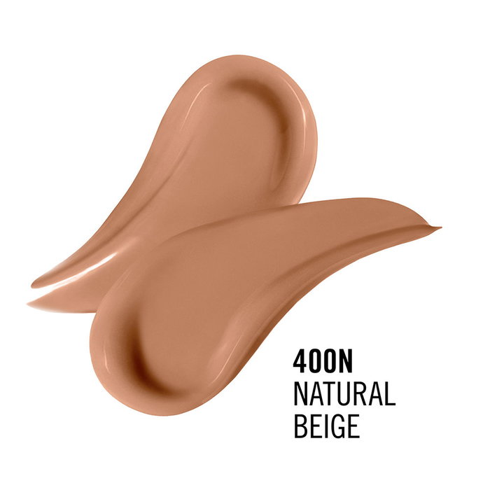 Rimmel London MATCH PERFECTION n° 400 - Beige Naturel 30 ml Rimmel London MATCH PERFECTION n° 400 - Beige Naturel 30 ml