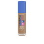 Rimmel London MATCH PERFECTION n° 400 - Beige Naturel 30 ml