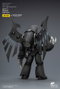 Joy Toy Warhammer 40,000 figurine Raven Guard Dark Fury 12 cm