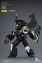 Joy Toy Warhammer 40,000 figurine Raven Guard Dark Fury 12 cm