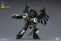 Joy Toy Warhammer 40,000 figurine Raven Guard Dark Fury 12 cm