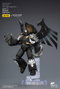 Joy Toy Warhammer 40,000 figurine Raven Guard Dark Fury 12 cm