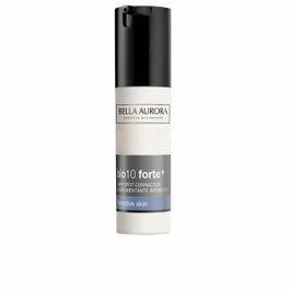 Bella Aurora BIO10 FORTE+ sérum dépigmentant peaux sensibles 30 ml