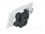 MURRELEKTRONIK Prise simple MODLINK MSDD type E