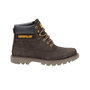 Bottes pour homme Caterpillar Colorado 2.0 Marron 7-8 ans