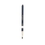 Chanel LE CRAYON n° 152 - Crayon à lèvres transparent 1,2 g