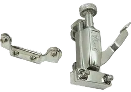 PEARL Strainer Standard-New Pearl