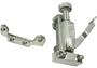 PEARL Strainer Standard-New Pearl