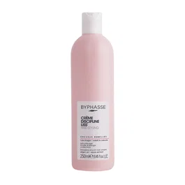 Byphasse Active Smooth Crème Coiffante 250 ml