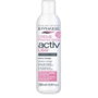 Byphasse Active Smooth Crème Coiffante Lissante 250 ml