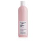 Byphasse Active Smooth Crème Coiffante Lissante 250 ml