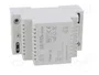ZAMEL TRM-12 Transformateur de réseau 15VA 230VAC/12V