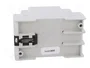 ZAMEL TRM-12 Transformateur de réseau 15VA 230VAC/12V