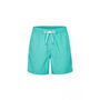 Maillot de bain homme O'Neill Eau