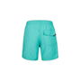 Maillot de bain homme O'Neill Eau