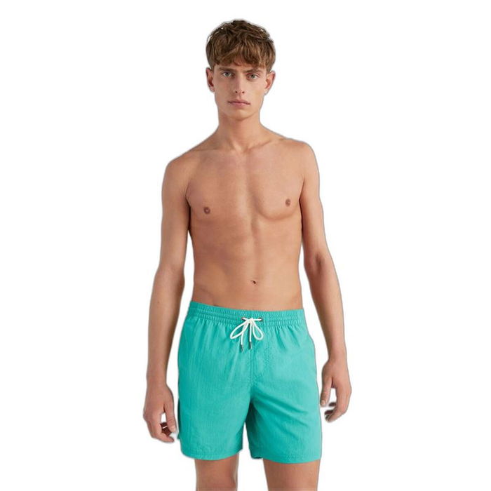 Maillot de bain homme O'Neill Eau