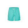 Maillot de bain homme O'Neill Eau