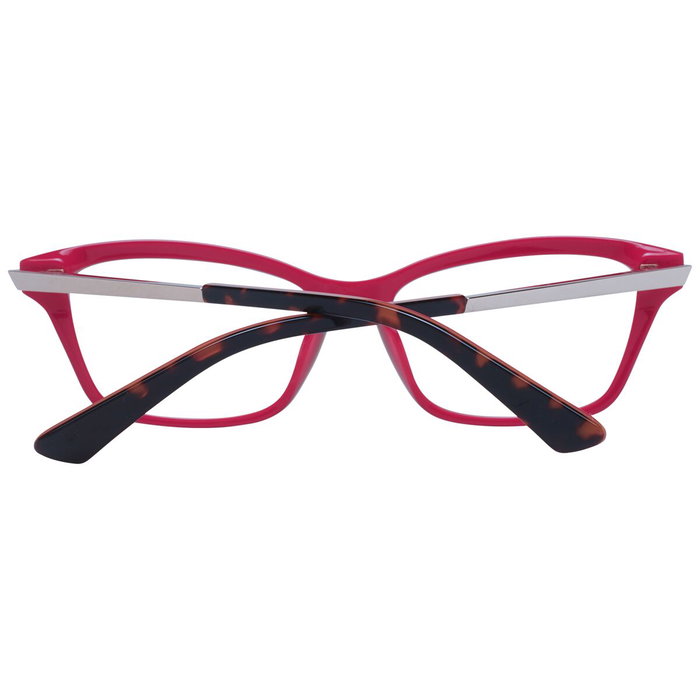 Monture de Lunettes Femme Guess GU2797 52052