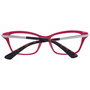 Monture de Lunettes Femme Guess GU2797 52052