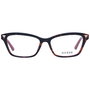 Monture de Lunettes Femme Guess GU2797 52052