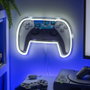 Astro Bot Lampe murale LED Neon