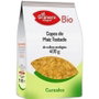 El Granero Integral Copos de Maíz Tostado Bio 400 g