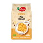 El Granero Integral Copos de Maíz Tostado Bio 400 g