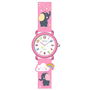 Montre Enfant Stroili 1693305