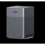 UGREEN Serveur NAS DH4300 Plus 4 baies 8 Go Noir