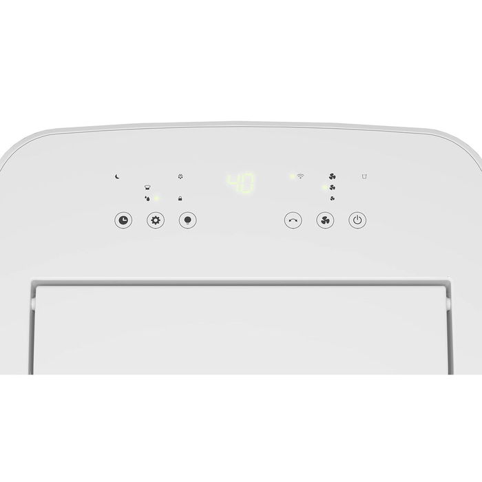 Déshumidificateur Olimpia Splendid 02065