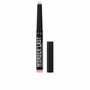 Rimmel London WONDER'LAST Fard à paupières en stick #010-Strawberry Milkshake