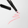 Rimmel London WONDER'LAST Stick Fard à Paupières #010 Milkshake à la Fraise 1,64g
