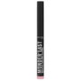 Rimmel London WONDER'LAST Fard à paupières en stick #010-Strawberry Milkshake
