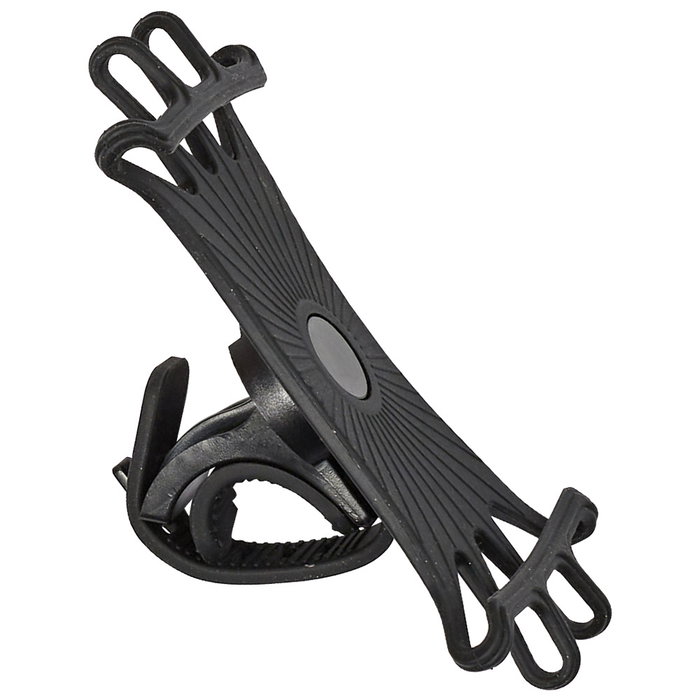 Be Mix Support téléphone pour vélo et trottinette Be Mix Support téléphone pour vélo et trottinette