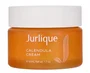 Jurlique Calendula Crème Apaisante pour le Visage 50 ml