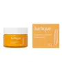 Jurlique Calendula Crème Apaisante pour le Visage 50 ml